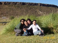 /album/familia1/covunco-1-jpg/